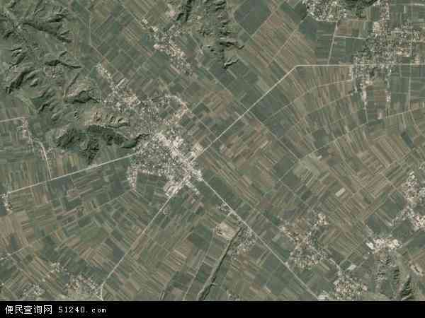 太村镇卫星地图 - 太村镇高清卫星地图 - 太村镇高清航拍地图 - 2024年太村镇高清卫星地图