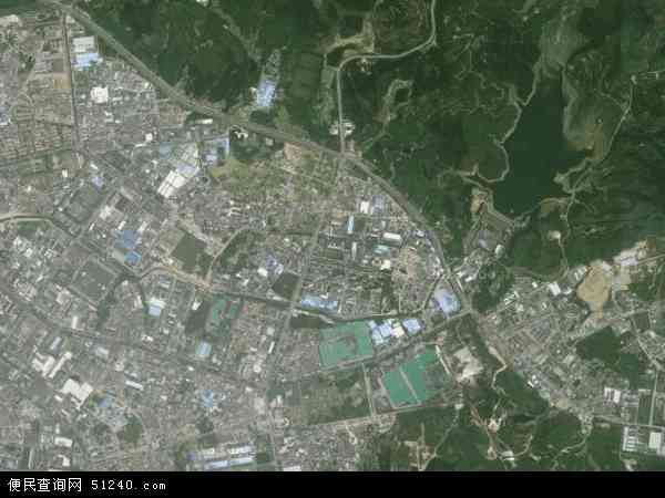 铁松村卫星地图 - 铁松村高清卫星地图 - 铁松村高清航拍地图 - 2024年铁松村高清卫星地图