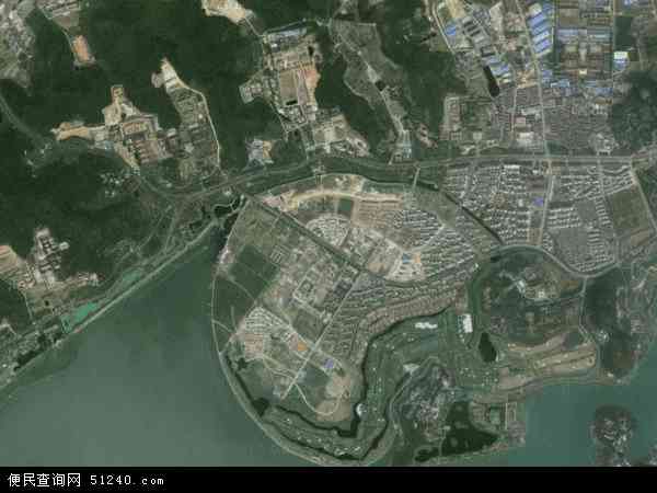 旺庄卫星地图 - 旺庄高清卫星地图 - 旺庄高清航拍地图 - 2024年旺庄高清卫星地图