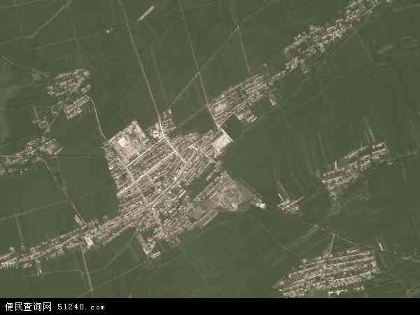 万宝镇卫星地图 - 万宝镇高清卫星地图 - 万宝镇高清航拍地图 - 2026年万宝镇高清卫星地图