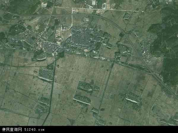 汶村镇卫星地图 - 汶村镇高清卫星地图 - 汶村镇高清航拍地图 - 2024年汶村镇高清卫星地图