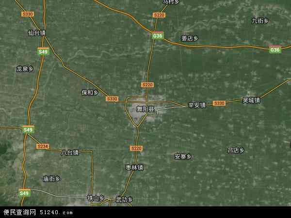 舞阳县卫星地图 - 舞阳县高清卫星地图 - 舞阳县高清航拍地图 - 2024年舞阳县高清卫星地图
