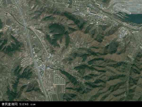 温泉卫星地图 - 温泉高清卫星地图 - 温泉高清航拍地图 - 2024年温泉高清卫星地图