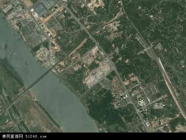新港卫星地图 - 新港高清卫星地图 - 新港高清航拍地图 - 2024年新港高清卫星地图