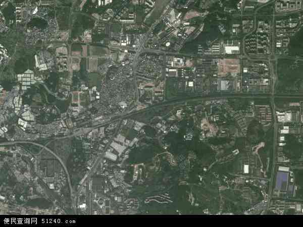 新塘卫星地图 - 新塘高清卫星地图 - 新塘高清航拍地图 - 2024年新塘高清卫星地图
