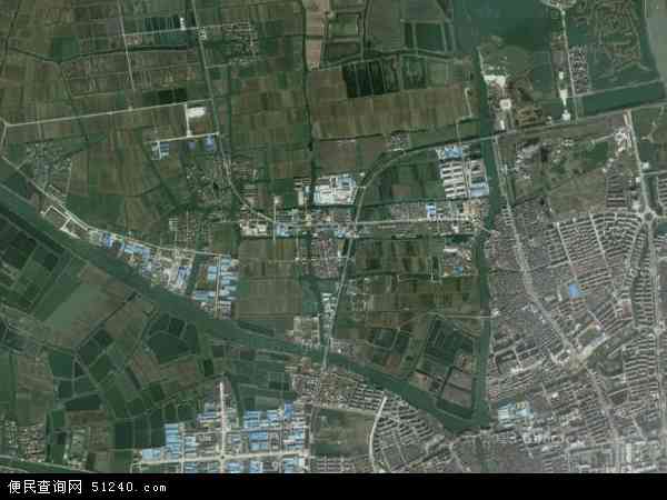 西郊镇卫星地图 - 西郊镇高清卫星地图 - 西郊镇高清航拍地图 - 2024年西郊镇高清卫星地图