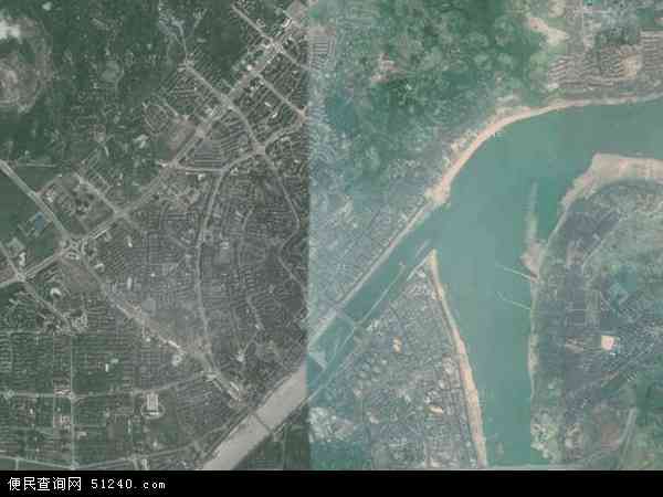小市卫星地图 - 小市高清卫星地图 - 小市高清航拍地图 - 2024年小市高清卫星地图