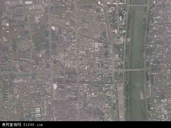 小井峪卫星地图 - 小井峪高清卫星地图 - 小井峪高清航拍地图 - 2026年小井峪高清卫星地图