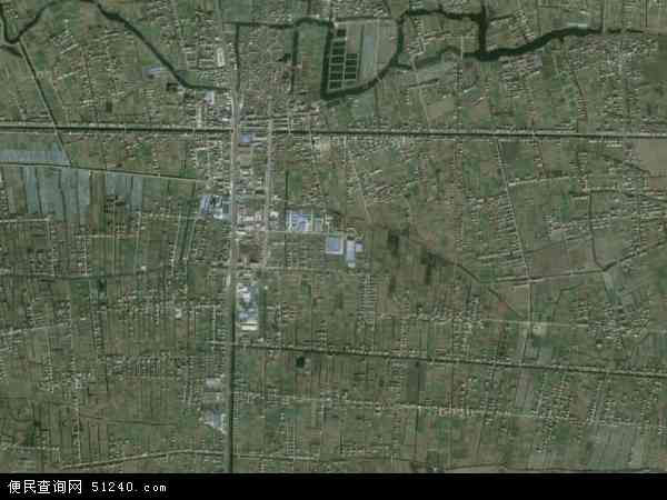 余东镇卫星地图 - 余东镇高清卫星地图 - 余东镇高清航拍地图 - 2024年余东镇高清卫星地图
