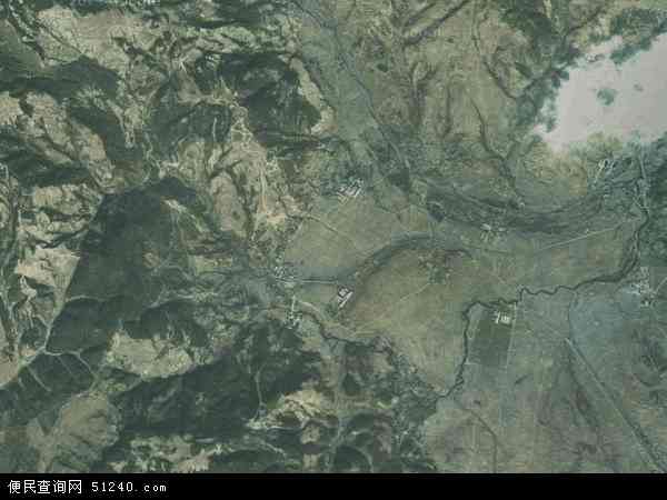 竹核乡卫星地图 - 竹核乡高清卫星地图 - 竹核乡高清航拍地图 - 2024年竹核乡高清卫星地图