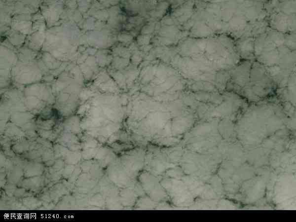 扎下镇卫星地图 - 扎下镇高清卫星地图 - 扎下镇高清航拍地图 - 2026年扎下镇高清卫星地图