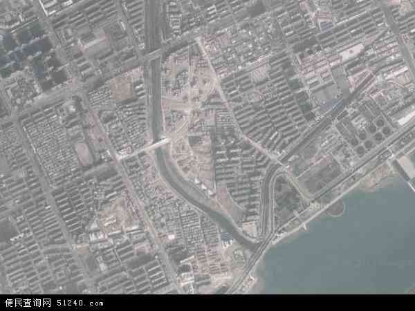 珠江路卫星地图 - 珠江路高清卫星地图 - 珠江路高清航拍地图 - 2024年珠江路高清卫星地图