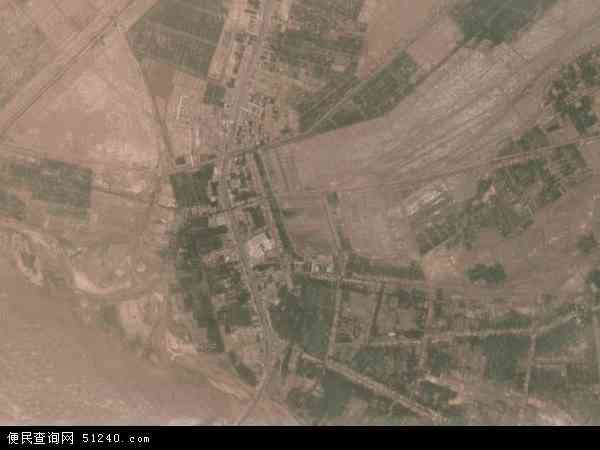 阿恰勒乡卫星地图 - 阿恰勒乡高清卫星地图 - 阿恰勒乡高清航拍地图 - 2026年阿恰勒乡高清卫星地图