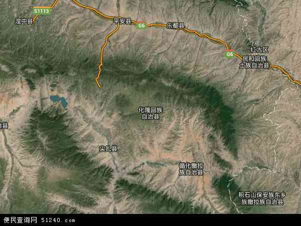 阿什奴乡卫星地图 - 阿什奴乡高清卫星地图 - 阿什奴乡高清航拍地图 - 2026年阿什奴乡高清卫星地图