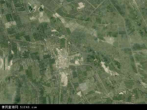 阿拉哈格镇卫星地图 - 阿拉哈格镇高清卫星地图 - 阿拉哈格镇高清航拍地图 - 2024年阿拉哈格镇高清卫星地图