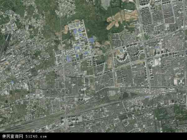 安成镇卫星地图 - 安成镇高清卫星地图 - 安成镇高清航拍地图 - 2024年安成镇高清卫星地图