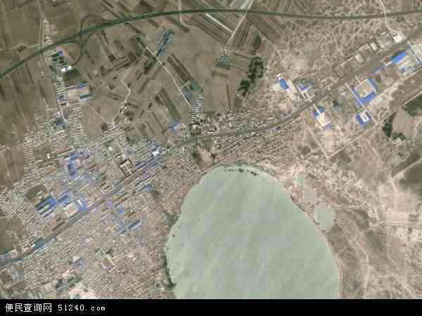 安广镇卫星地图 - 安广镇高清卫星地图 - 安广镇高清航拍地图 - 2024年安广镇高清卫星地图