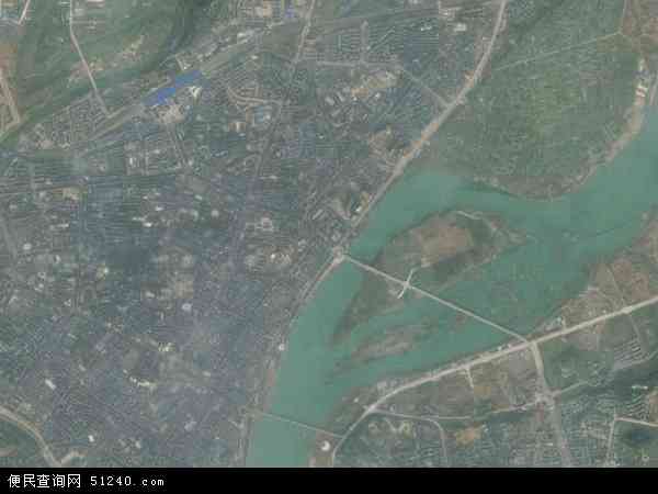 北城卫星地图 - 北城高清卫星地图 - 北城高清航拍地图 - 2024年北城高清卫星地图