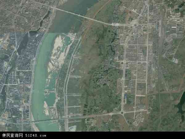 滨江卫星地图 - 滨江高清卫星地图 - 滨江高清航拍地图 - 2024年滨江高清卫星地图