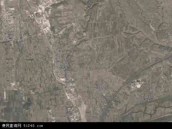 柏板乡卫星地图 - 柏板乡高清卫星地图 - 柏板乡高清航拍地图 - 2024年柏板乡高清卫星地图
