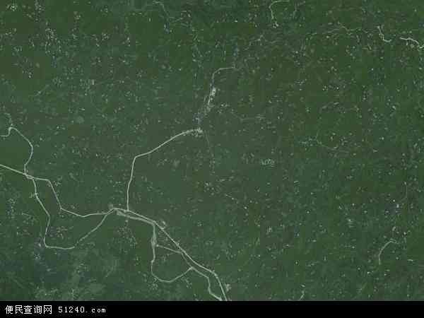 碧山乡卫星地图 - 碧山乡高清卫星地图 - 碧山乡高清航拍地图 - 2026年碧山乡高清卫星地图