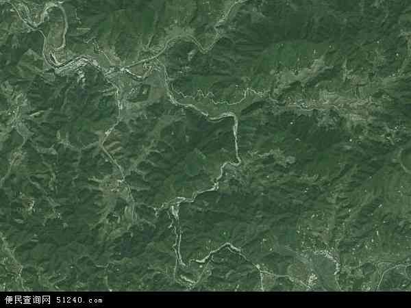 波水乡卫星地图 - 波水乡高清卫星地图 - 波水乡高清航拍地图 - 2026年波水乡高清卫星地图