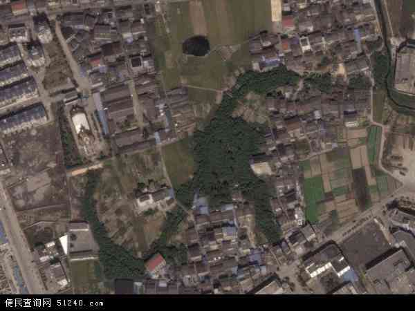 滨江卫星地图 - 滨江高清卫星地图 - 滨江高清航拍地图 - 2024年滨江高清卫星地图