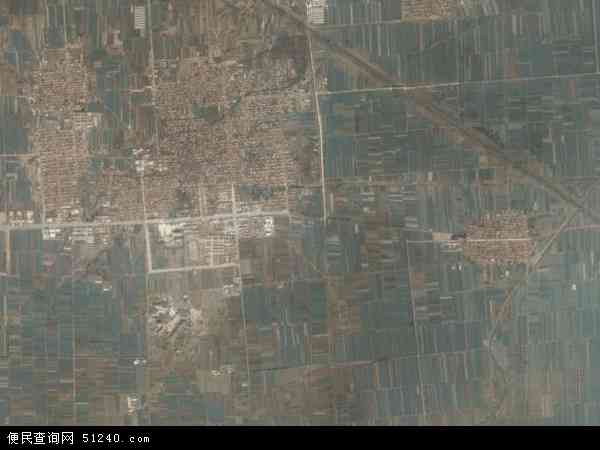 北孟镇卫星地图 - 北孟镇高清卫星地图 - 北孟镇高清航拍地图 - 2024年北孟镇高清卫星地图