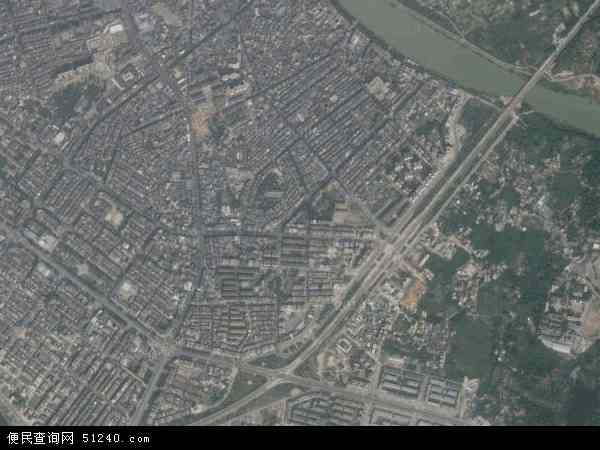 城南卫星地图 - 城南高清卫星地图 - 城南高清航拍地图 - 2024年城南高清卫星地图