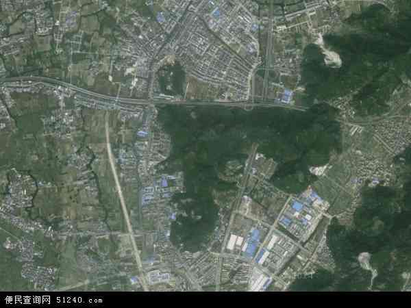 城北卫星地图 - 城北高清卫星地图 - 城北高清航拍地图 - 2024年城北高清卫星地图