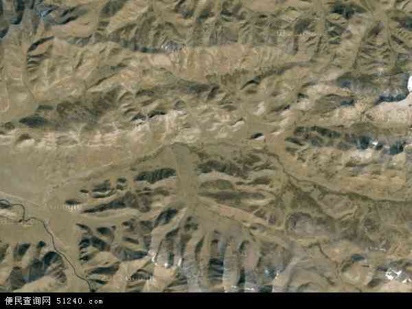 藏比乡卫星地图 - 藏比乡高清卫星地图 - 藏比乡高清航拍地图 - 2024年藏比乡高清卫星地图