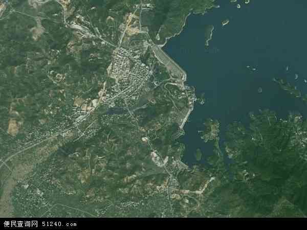 高州市 长坡镇长坡镇卫星地图 本站收录有:2021长坡镇卫星地图高清版