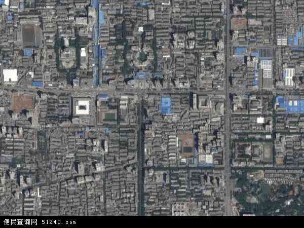 长乐西路卫星地图 - 长乐西路高清卫星地图 - 长乐西路高清航拍地图 - 2024年长乐西路高清卫星地图