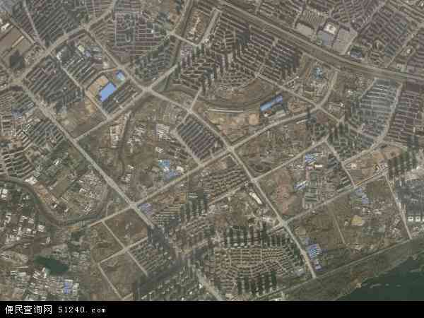 城东湖卫星地图 - 城东湖高清卫星地图 - 城东湖高清航拍地图 - 2024年城东湖高清卫星地图