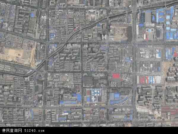 城东路卫星地图 - 城东路高清卫星地图 - 城东路高清航拍地图 - 2024年城东路高清卫星地图