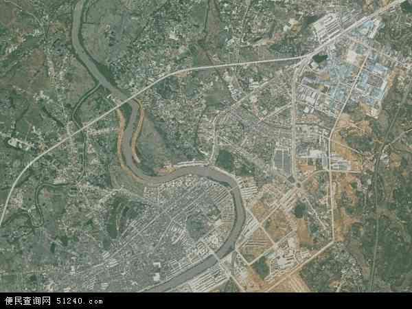 东山卫星地图 - 东山高清卫星地图 - 东山高清航拍地图 - 2024年东山高清卫星地图