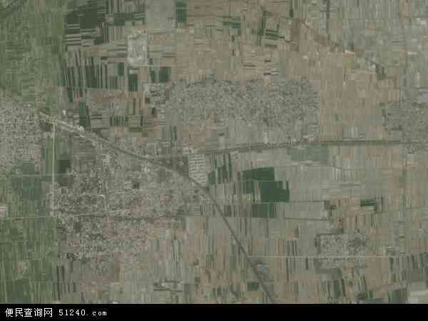 大坞镇卫星地图 - 大坞镇高清卫星地图 - 大坞镇高清航拍地图 - 2024年大坞镇高清卫星地图
