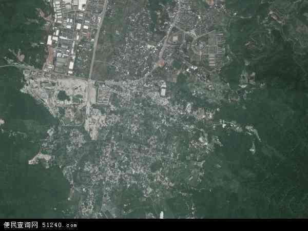 东肖卫星地图 - 东肖高清卫星地图 - 东肖高清航拍地图 - 2024年东肖高清卫星地图