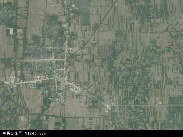 大义镇卫星地图 - 大义镇高清卫星地图 - 大义镇高清航拍地图 - 2024年大义镇高清卫星地图