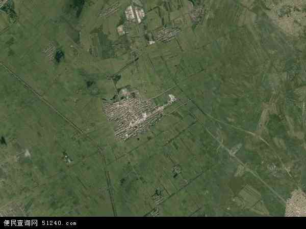 达里巴乡卫星地图 - 达里巴乡高清卫星地图 - 达里巴乡高清航拍地图 - 2024年达里巴乡高清卫星地图
