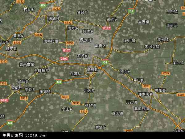 东吕乡卫星地图 - 东吕乡高清卫星地图 - 东吕乡高清航拍地图 - 2024年东吕乡高清卫星地图