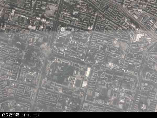 东岗卫星地图 - 东岗高清卫星地图 - 东岗高清航拍地图 - 2024年东岗高清卫星地图