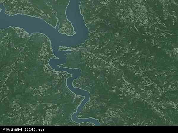 大道河镇卫星地图 - 大道河镇高清卫星地图 - 大道河镇高清航拍地图 - 2024年大道河镇高清卫星地图