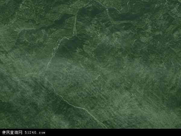 枫木乡卫星地图 - 枫木乡高清卫星地图 - 枫木乡高清航拍地图 - 2024年枫木乡高清卫星地图