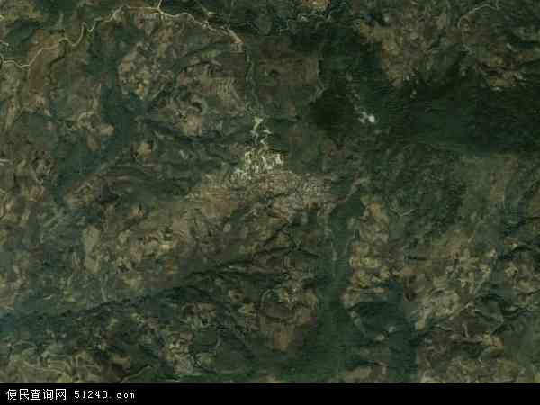 富邦乡卫星地图 - 富邦乡高清卫星地图 - 富邦乡高清航拍地图 - 2024年富邦乡高清卫星地图