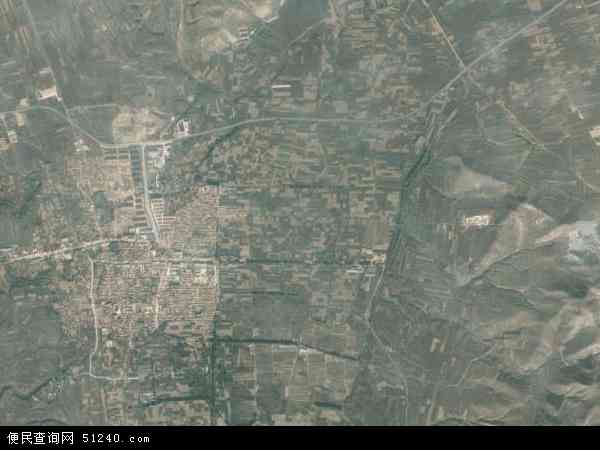 矾山镇卫星地图 - 矾山镇高清卫星地图 - 矾山镇高清航拍地图 - 2024年矾山镇高清卫星地图