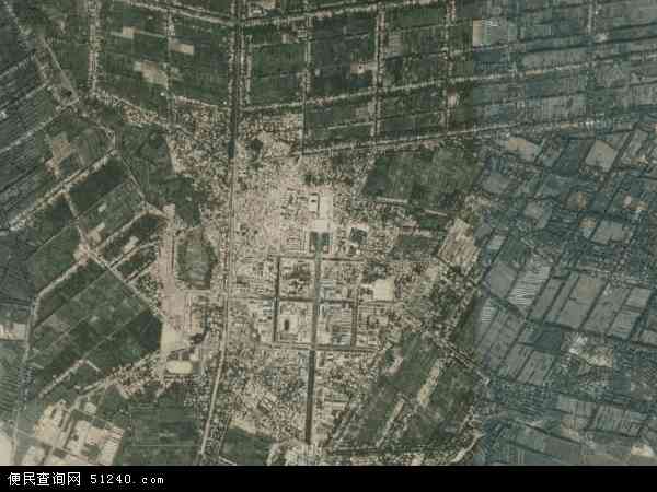 固玛镇卫星地图 - 固玛镇高清卫星地图 - 固玛镇高清航拍地图 - 2024年固玛镇高清卫星地图