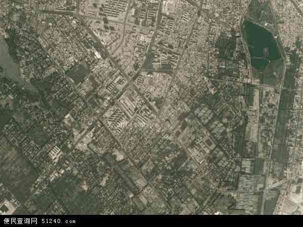 古江巴格卫星地图 - 古江巴格高清卫星地图 - 古江巴格高清航拍地图 - 2024年古江巴格高清卫星地图