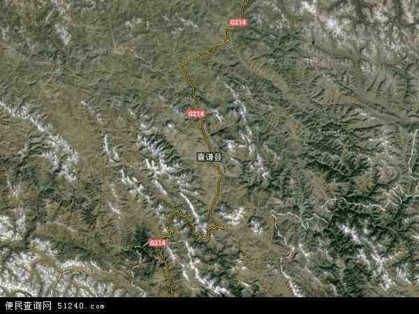 尕羊乡卫星地图 - 尕羊乡高清卫星地图 - 尕羊乡高清航拍地图 - 2026年尕羊乡高清卫星地图