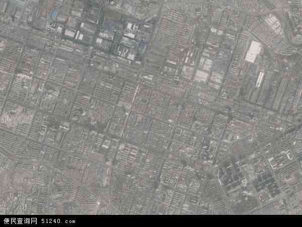 工农卫星地图 - 工农高清卫星地图 - 工农高清航拍地图 - 2024年工农高清卫星地图